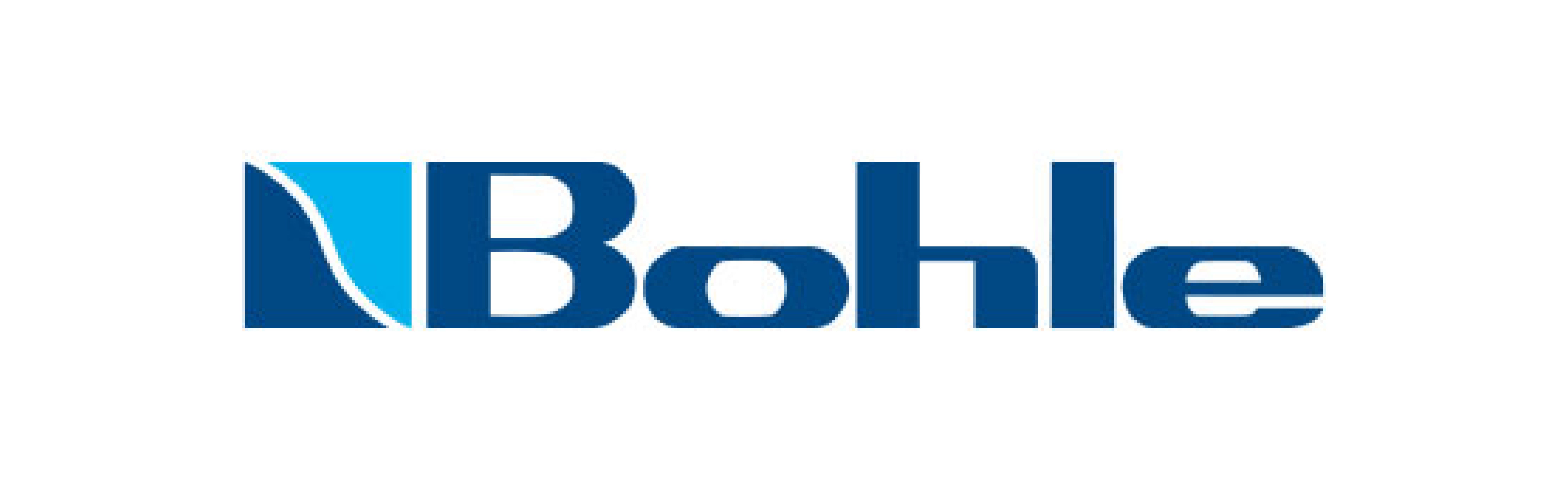 Bohle