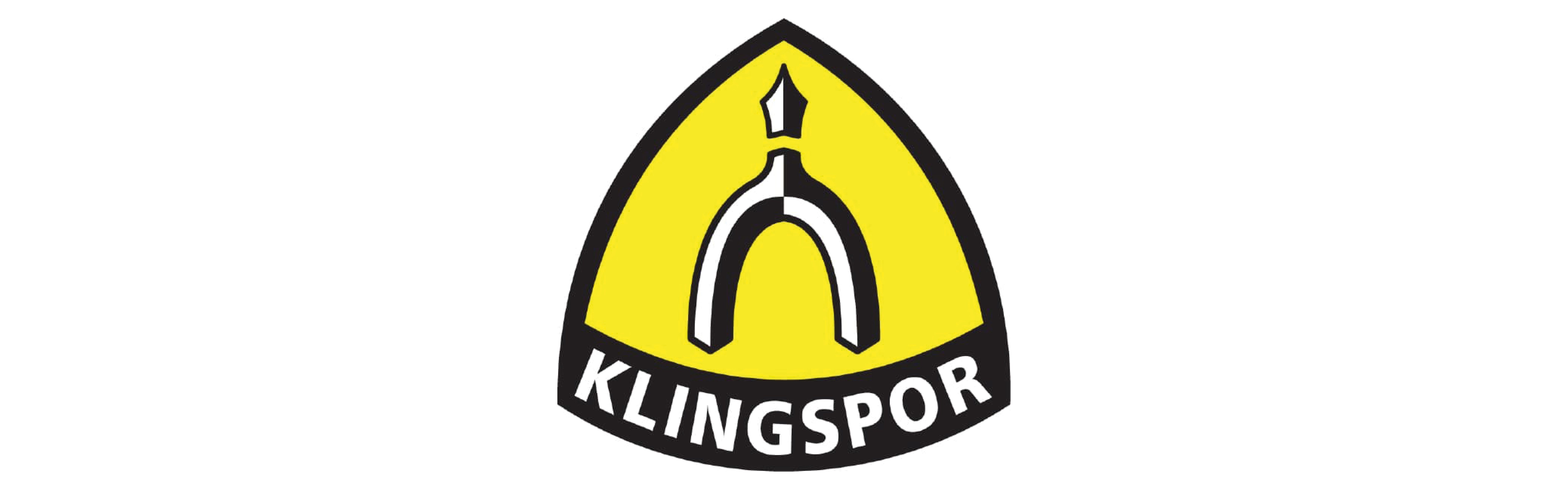 Klingspor