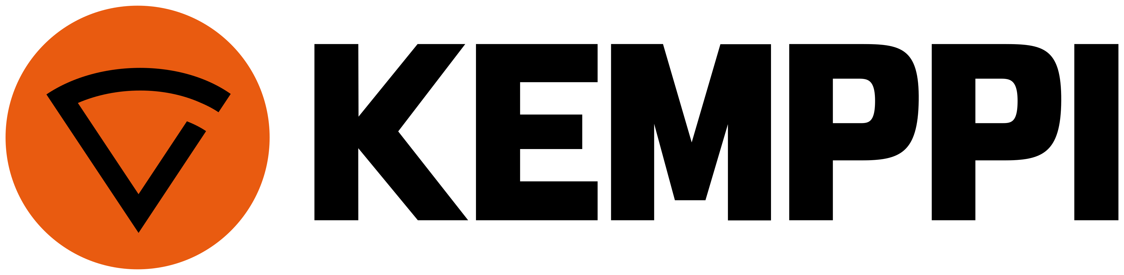 Kemppi