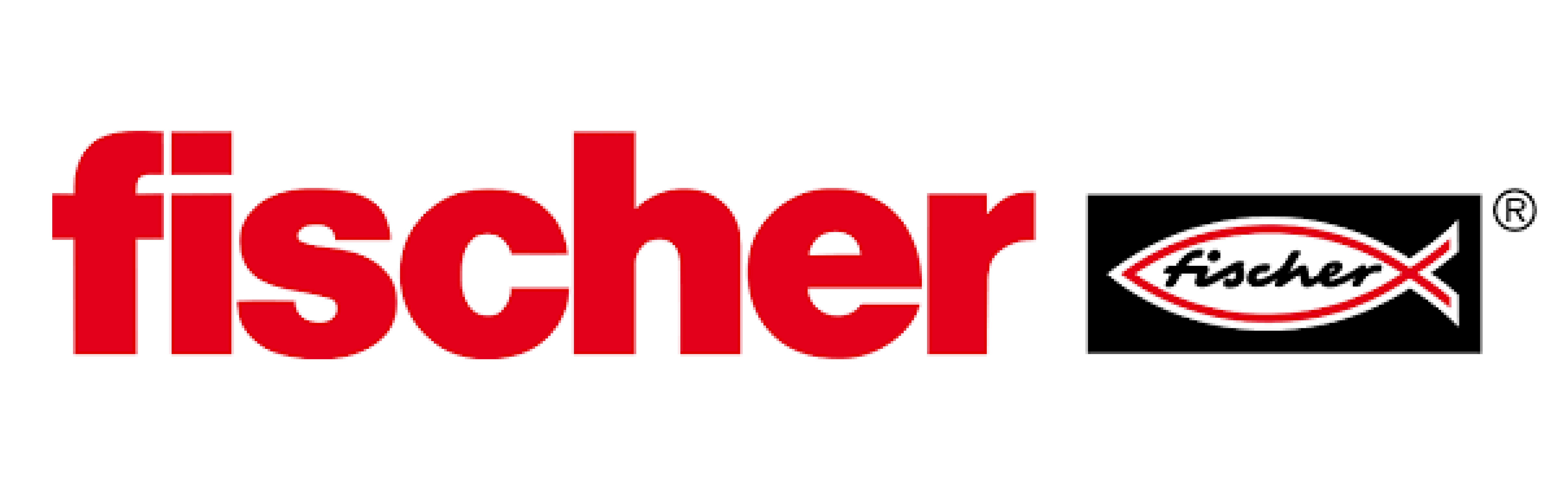 Fischer