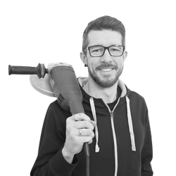 Tim Kerkering