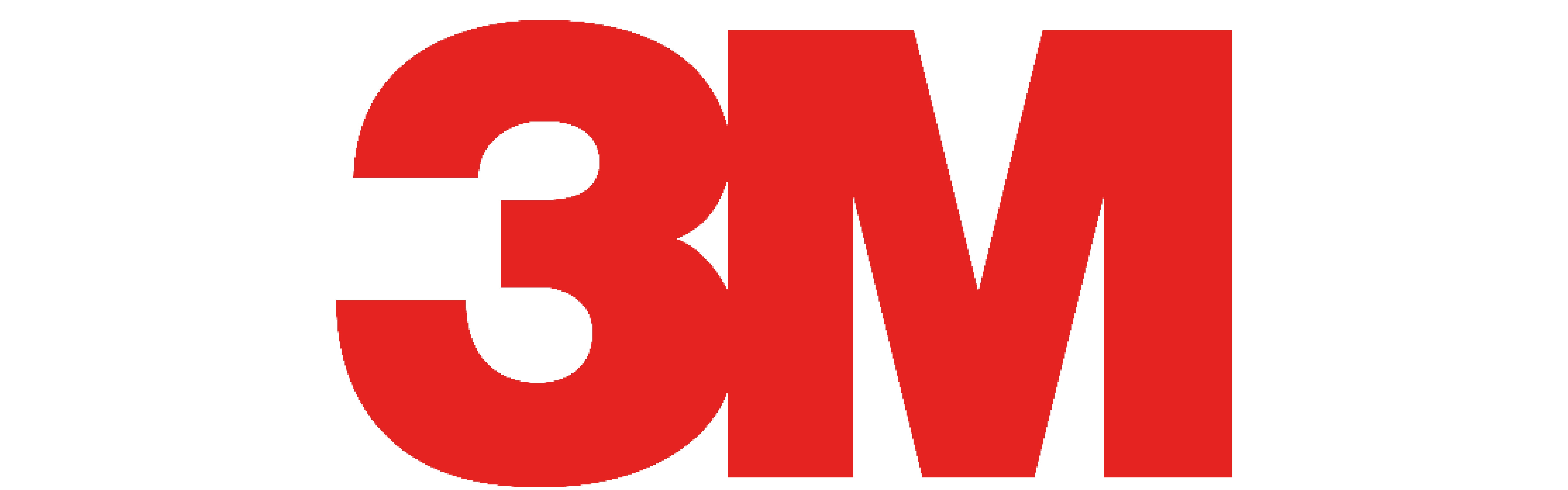 3M