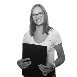 Ewa Karolina Zielonka
