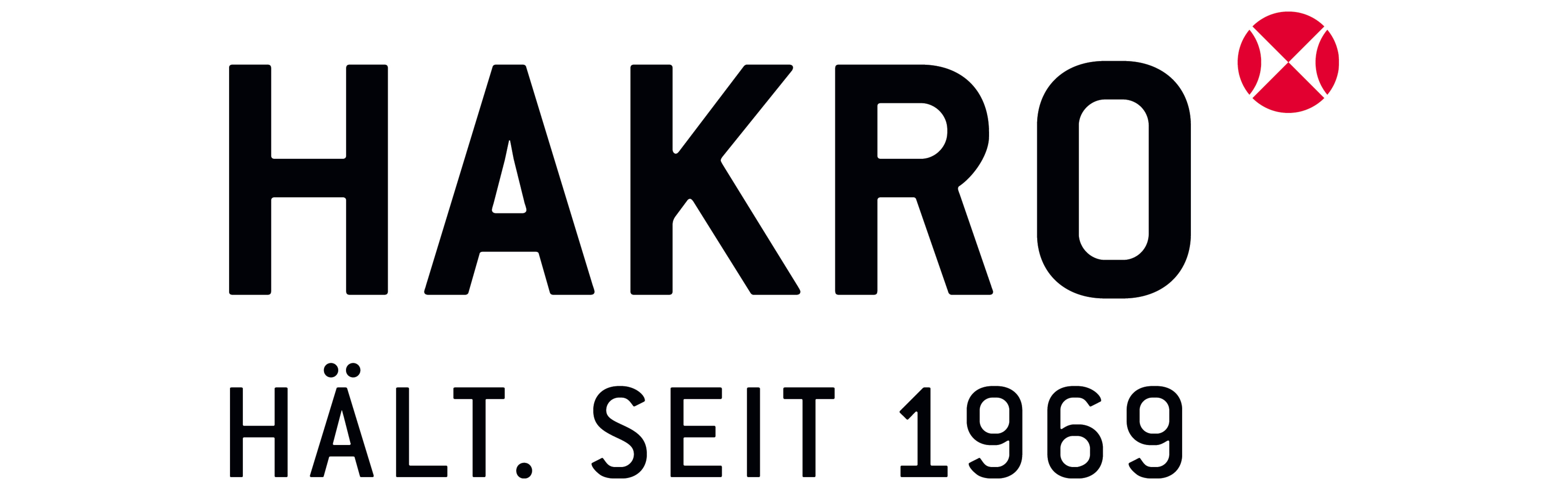HAKRO