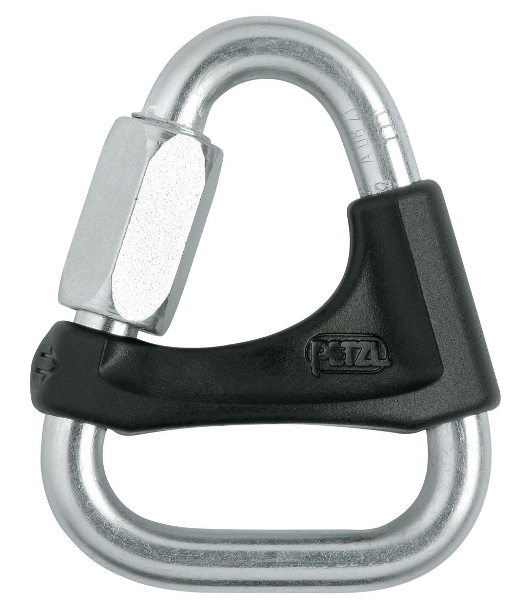 DELTA 8mm Bügel Blank DELTA 8mm Bügel Blank