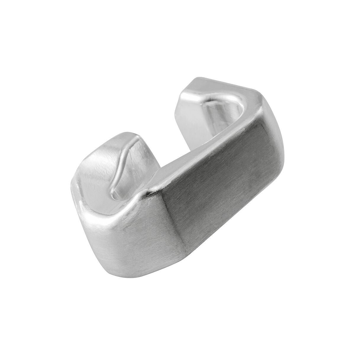 Bremselement I'D® Reihe Bremselement I'D® Reihe