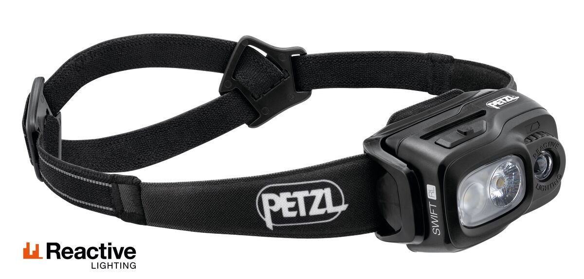 SWIFT® RL *2023* SWIFT® RL *2023*