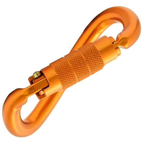 OVALONE DNA