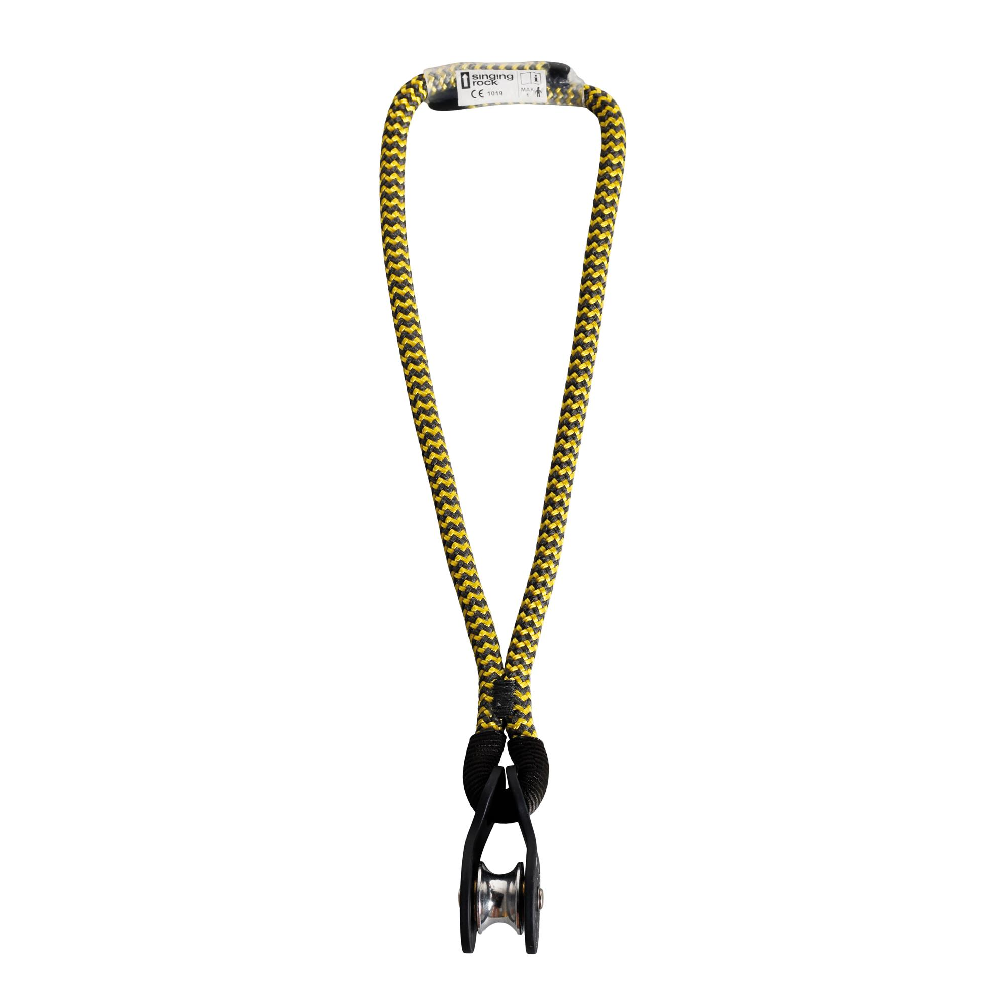 Pulley Sling Pulley Sling