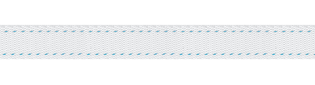 Gurtband Dyneema 25mm Gurtband Dyneema 25mm