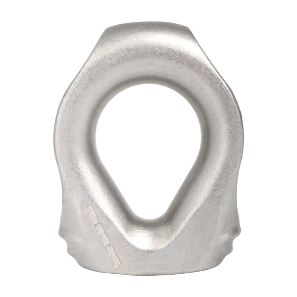 THIMBLE THIMBLE
