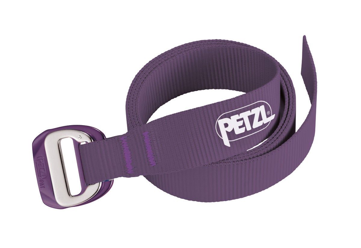 Gürtel - Petzl