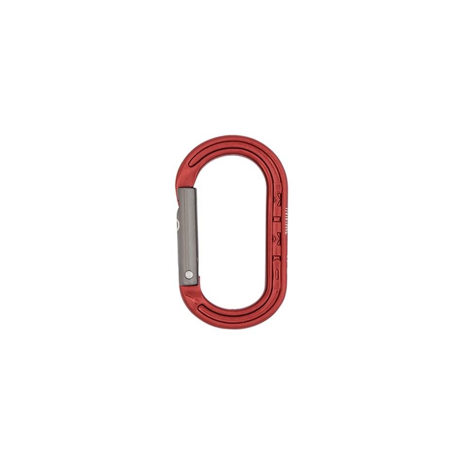 XSRE Mini Karabiner XSRE Mini Karabiner