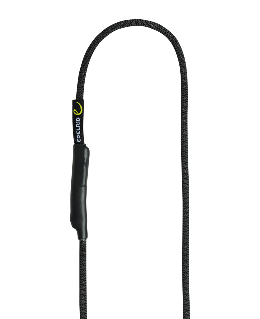 Aramid Cord Sling II 6mm Aramid Cord Sling II 6mm