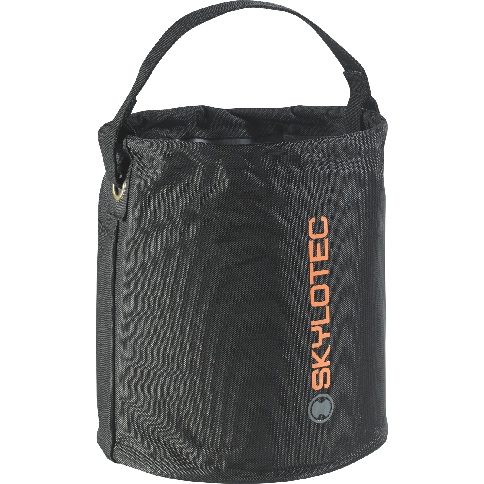 Plibag 15L Plibag 15L