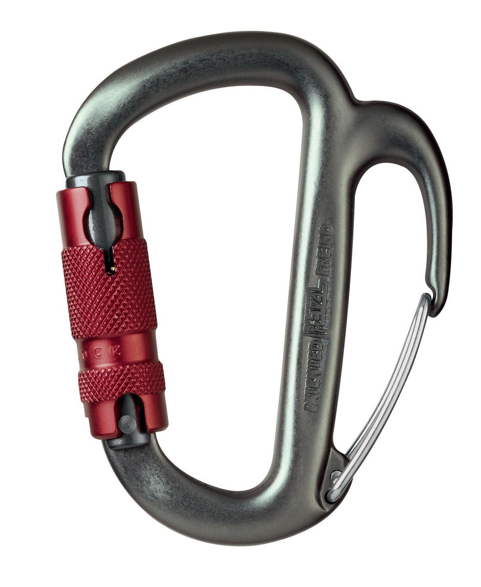 FREINO Twist-Lock Classic FREINO Twist-Lock Classic