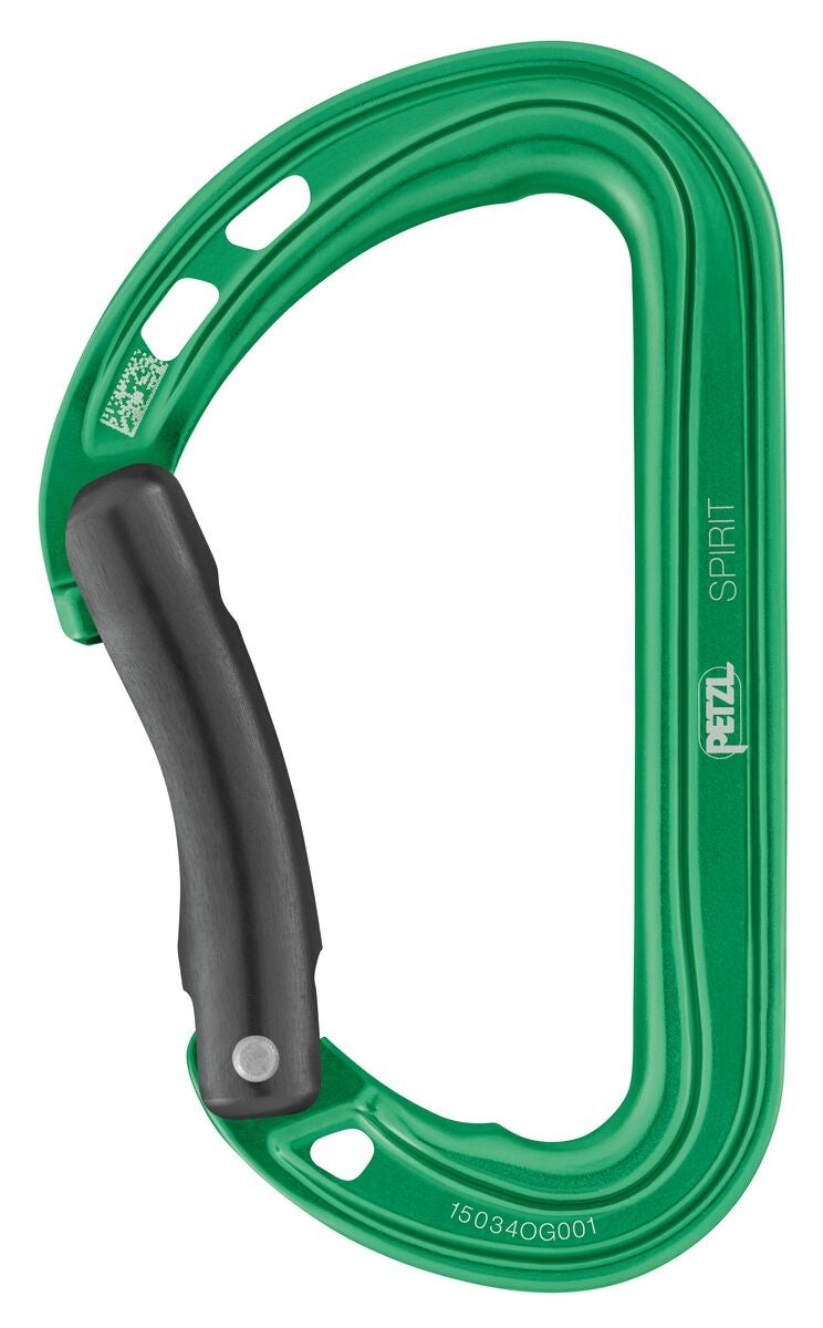 SPIRIT Karabiner SPIRIT Karabiner
