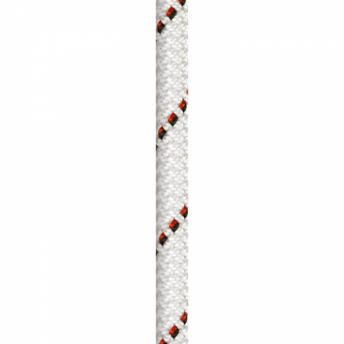 SPELENIUM 9mm SPELENIUM 9mm
