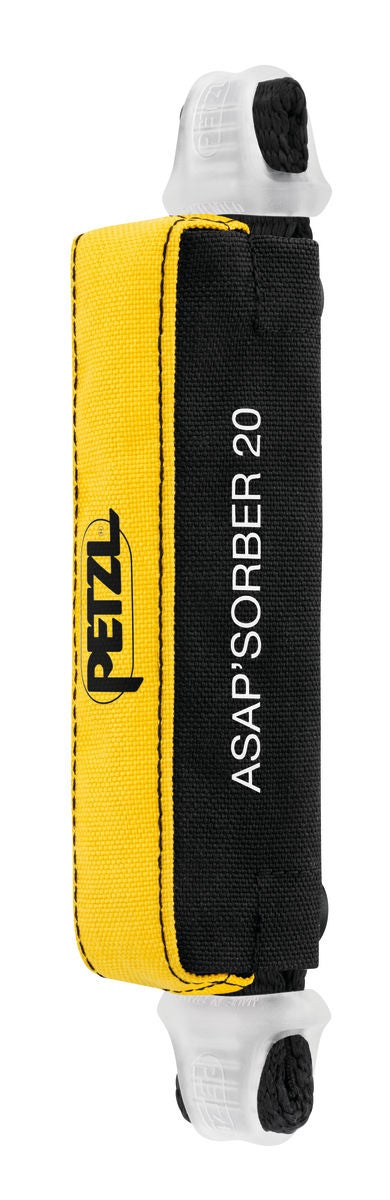ASAP’SORBER 20cm ASAP’SORBER 20cm
