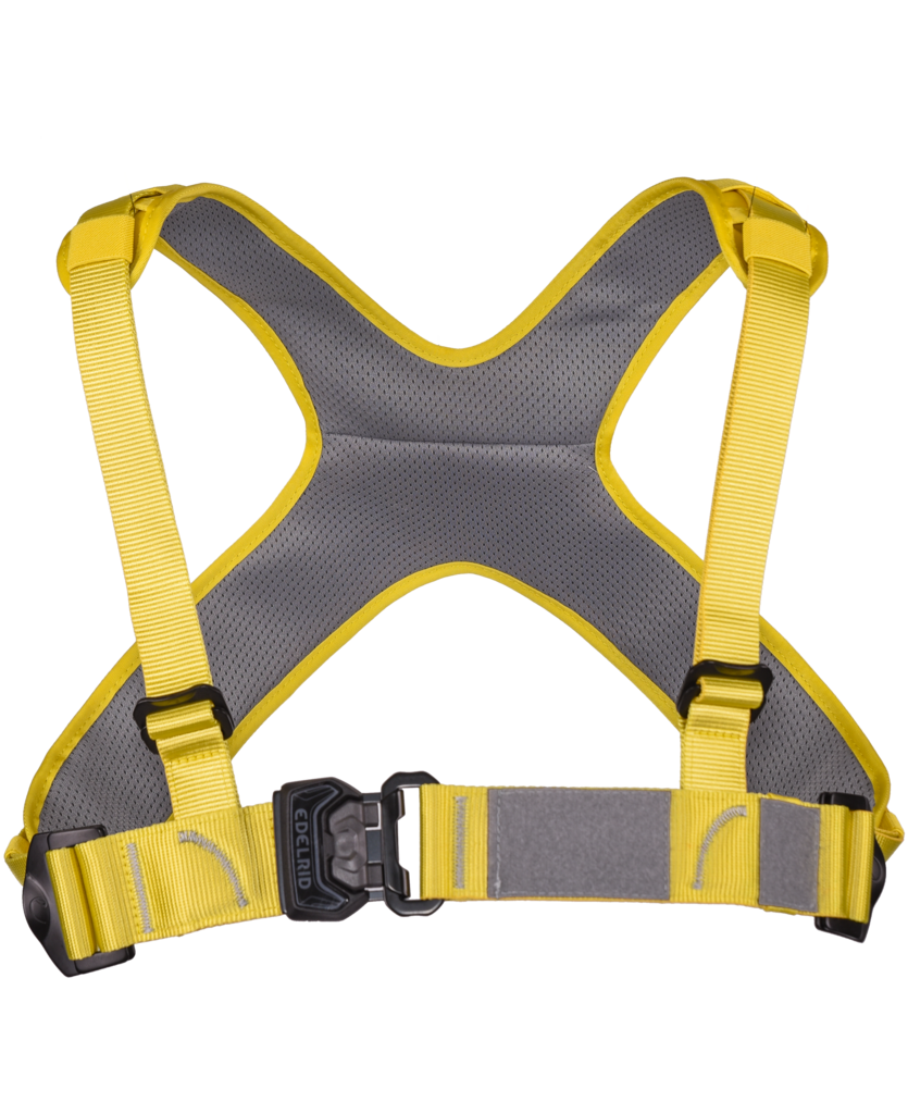 WING UNIVERSAL CHEST WING UNIVERSAL CHEST