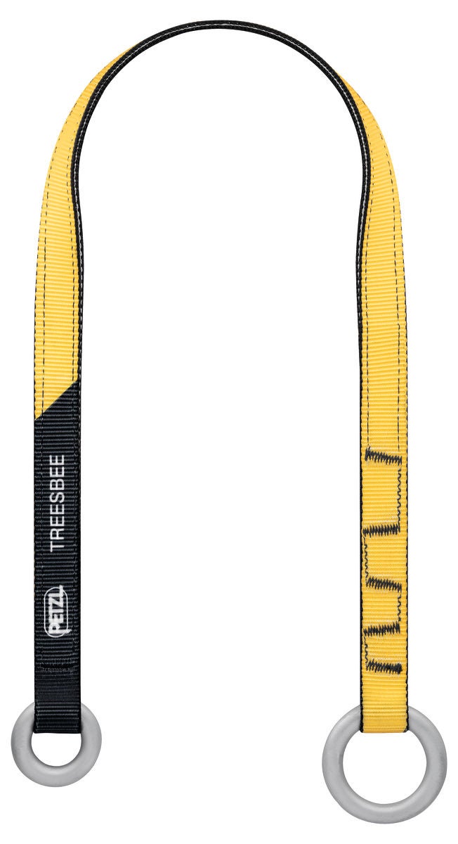 TREESBEE® TREESBEE®