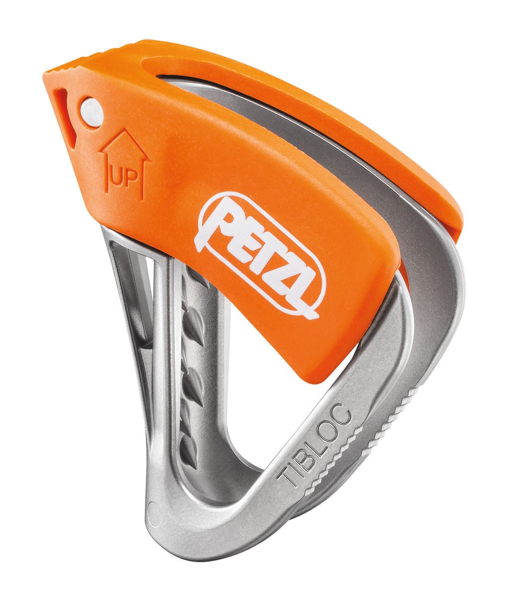TIBLOC TIBLOC