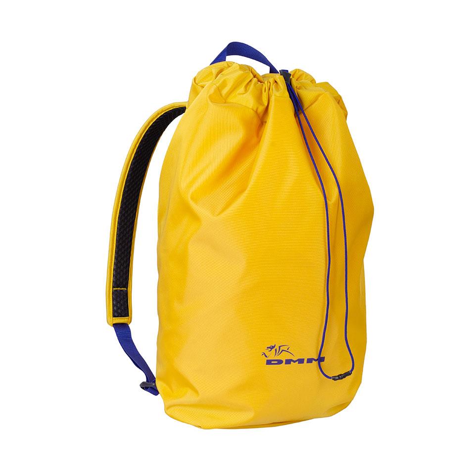 PITCHER Seil Tasche PITCHER Seil Tasche