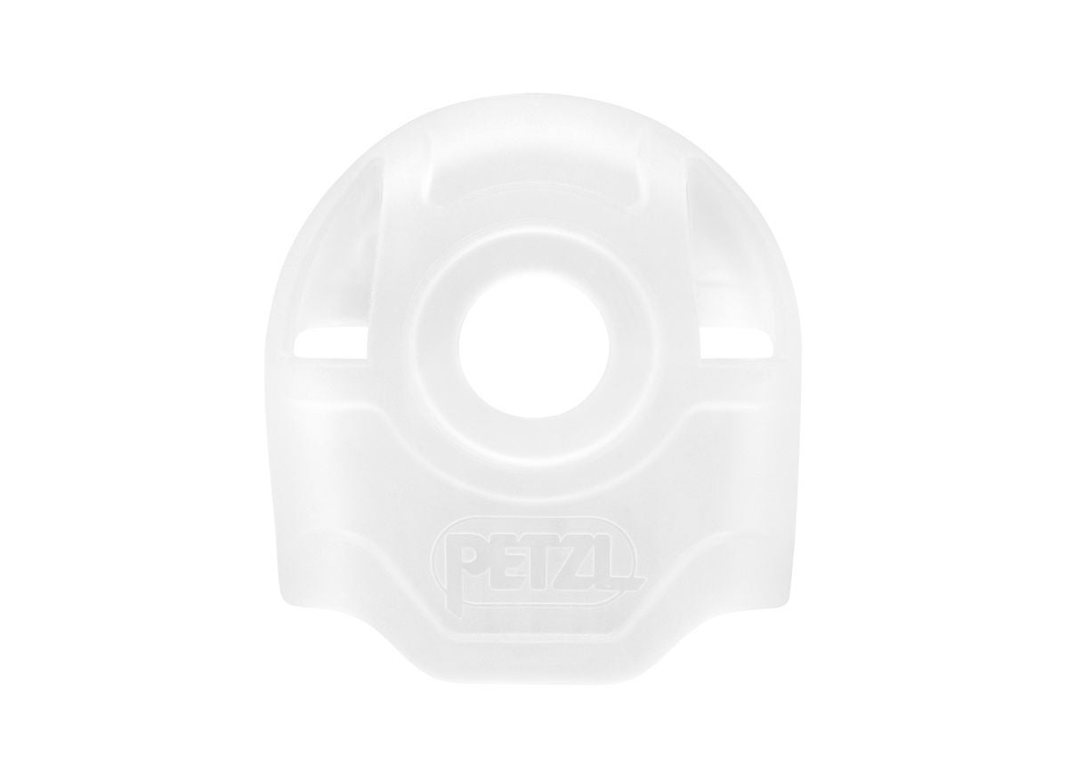 Petzl STUART Petzl STUART