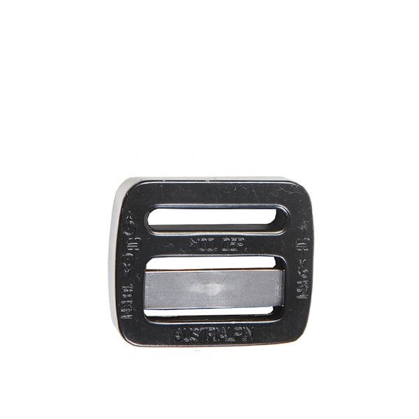 Frame 28mm Frame 28mm