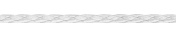 Dyneema Flechtschnur 1mm Dyneema Flechtschnur 1mm