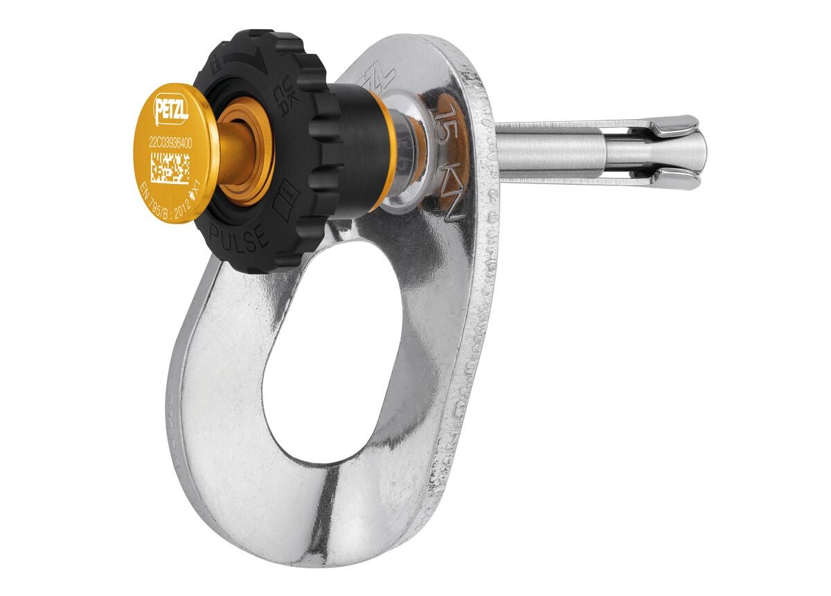PULSE 8 mm PULSE 8 mm