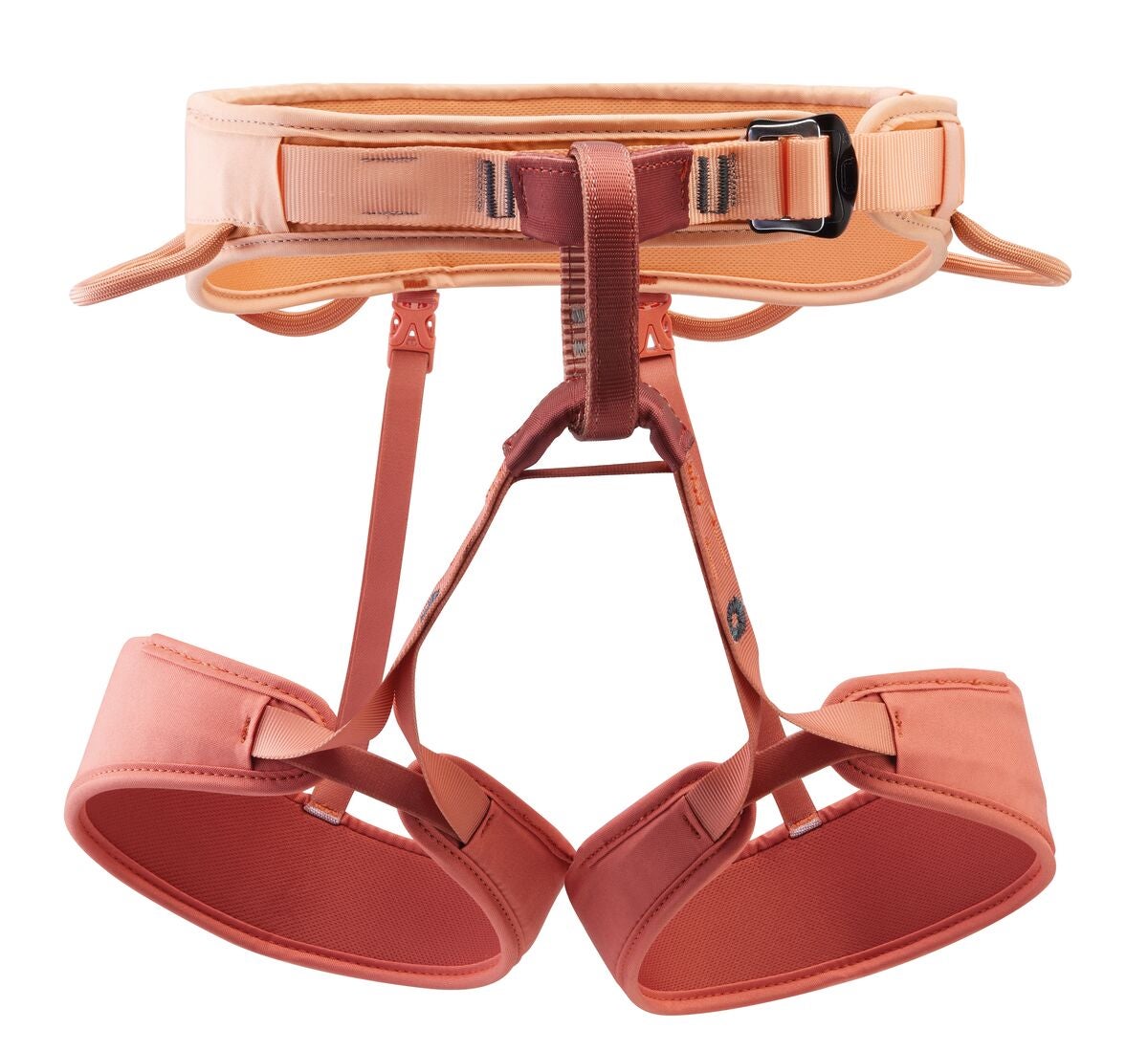 CORAX LT WOMEN CORAX LT WOMEN