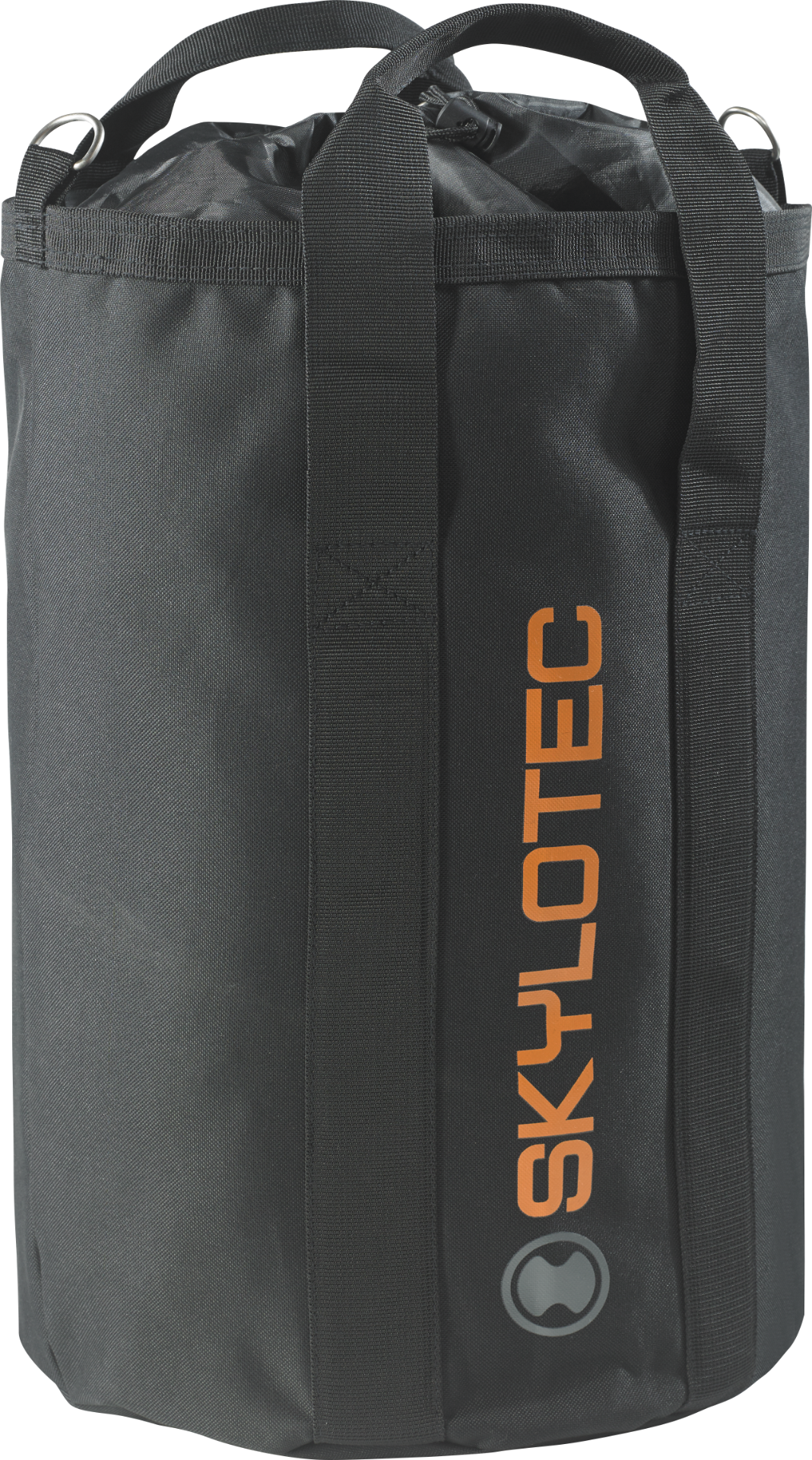 Rope Bag Rope Bag