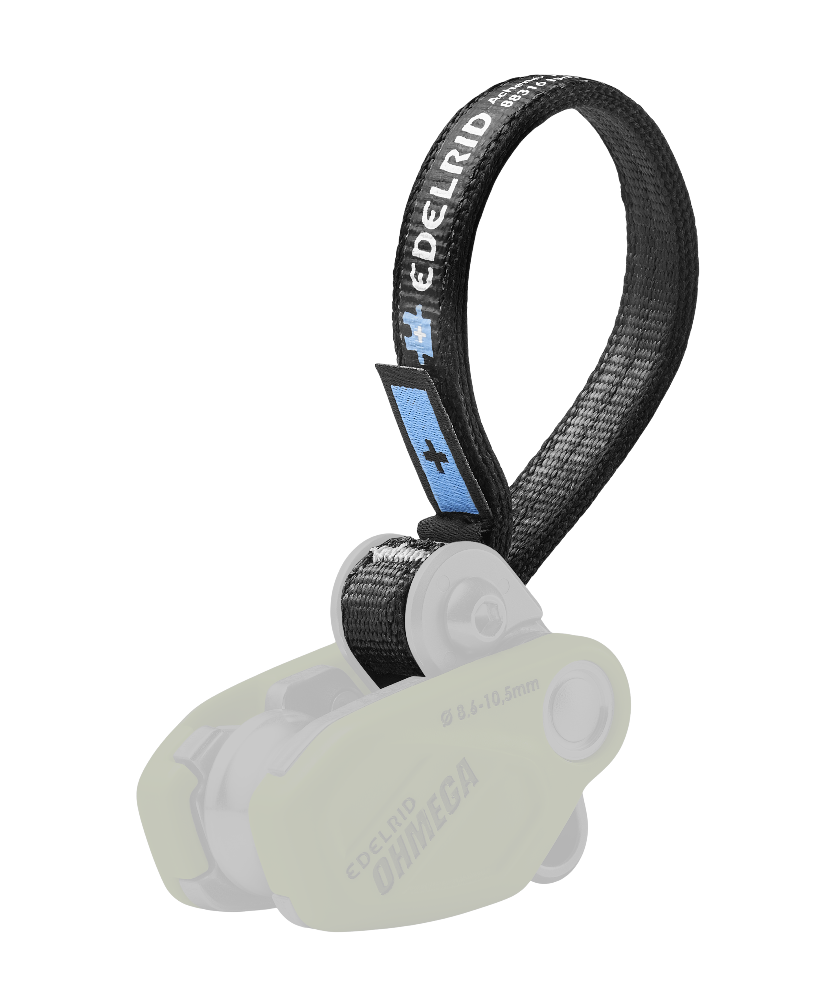 Ersatzschlinge für OHMEGA