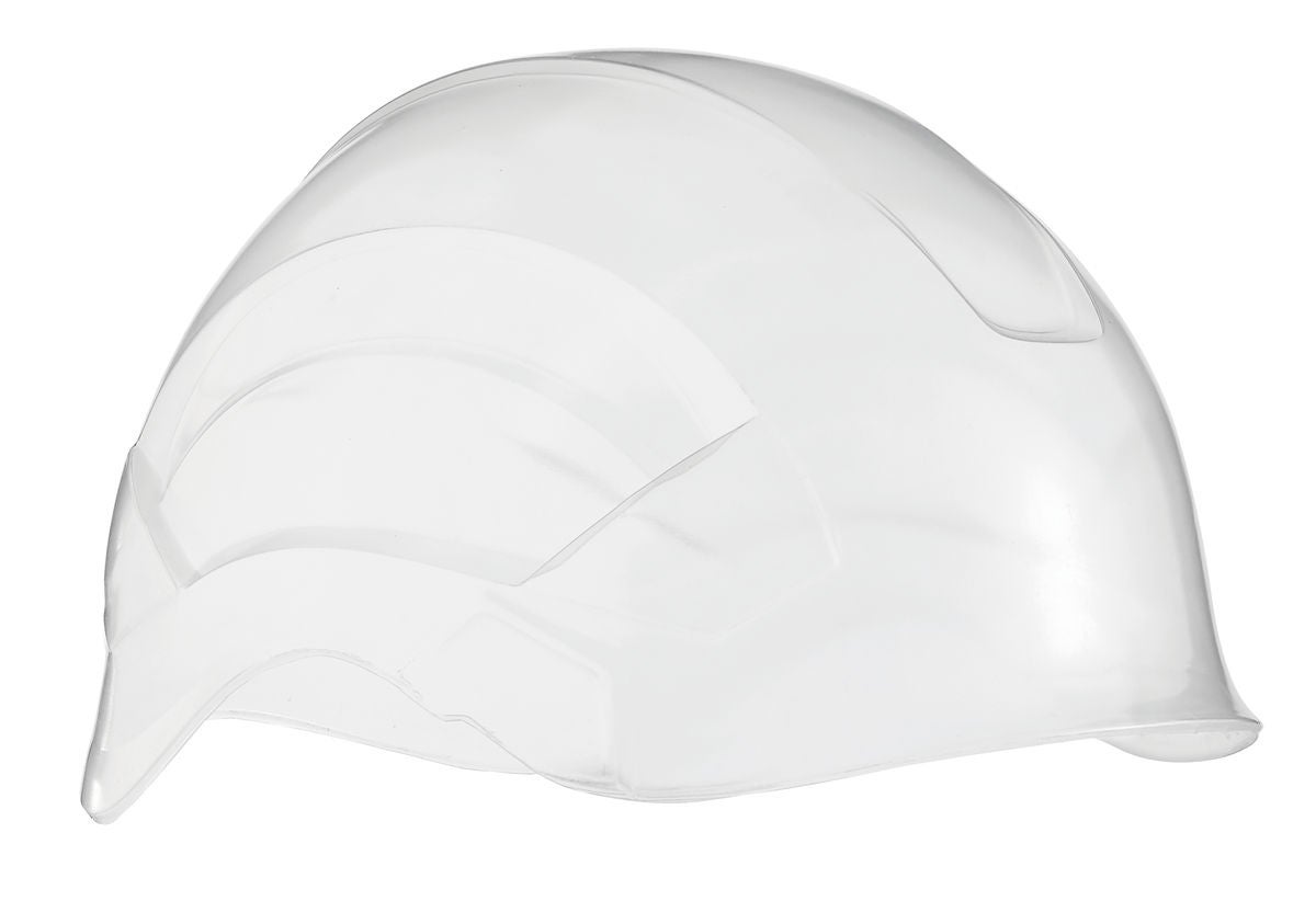 Petzl Schutzüberzug für VERTEX®-Helm Petzl Schutzüberzug für VERTEX®-Helm