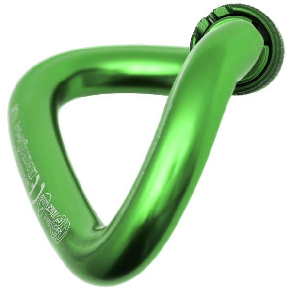 OVALONE DNA