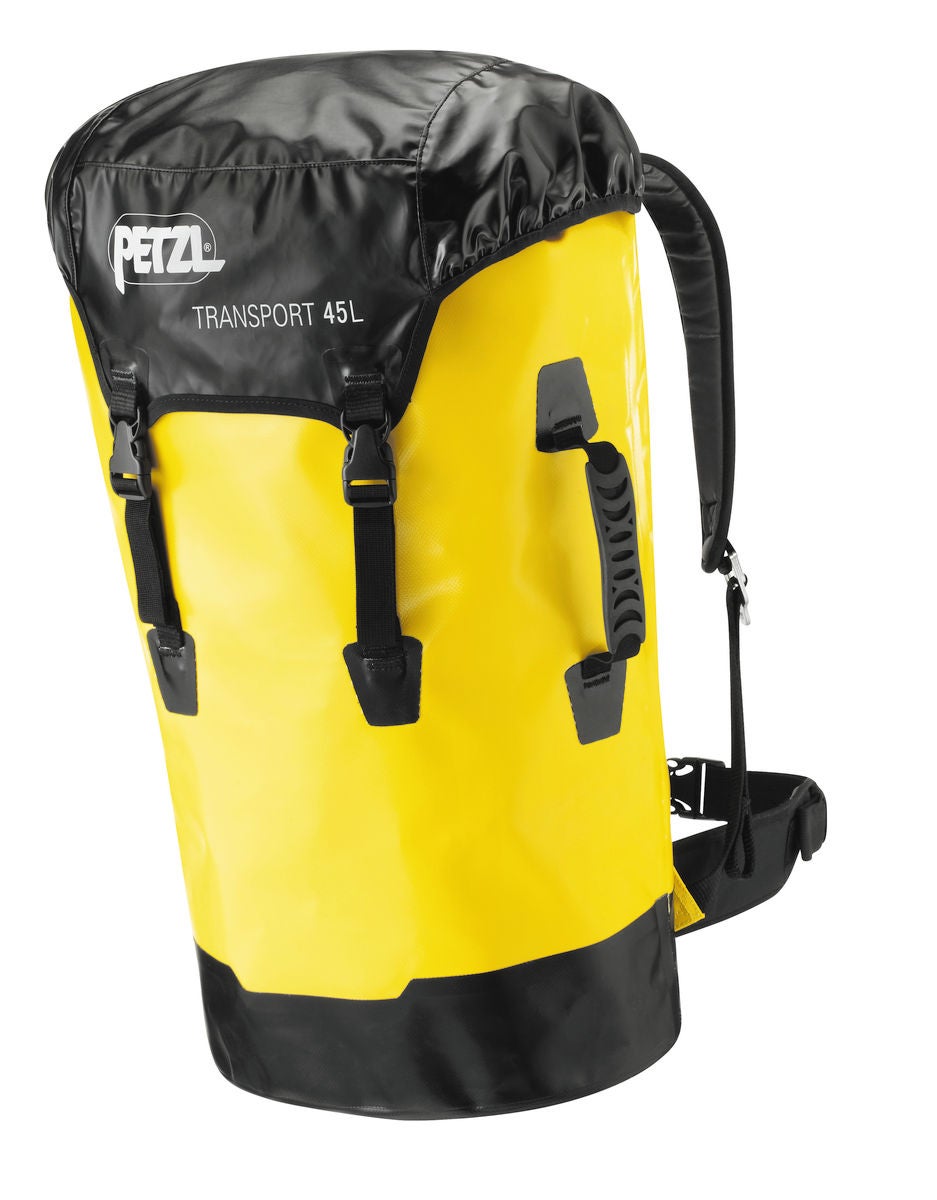 TRANSPORT 45L TRANSPORT 45L