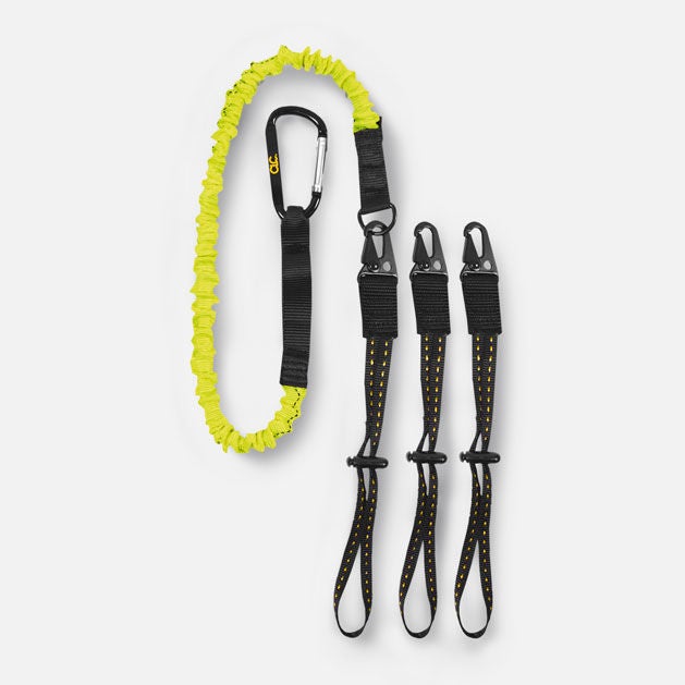 Tool Lanyard Austauschbar Tool Lanyard Austauschbar