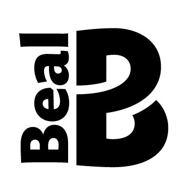 BEAL