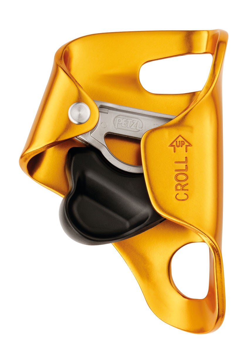 CROLL® CROLL®
