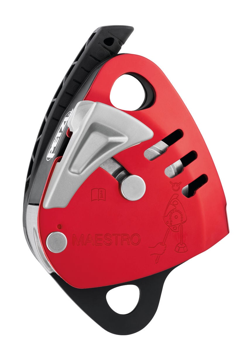 MAESTRO® L MAESTRO® L