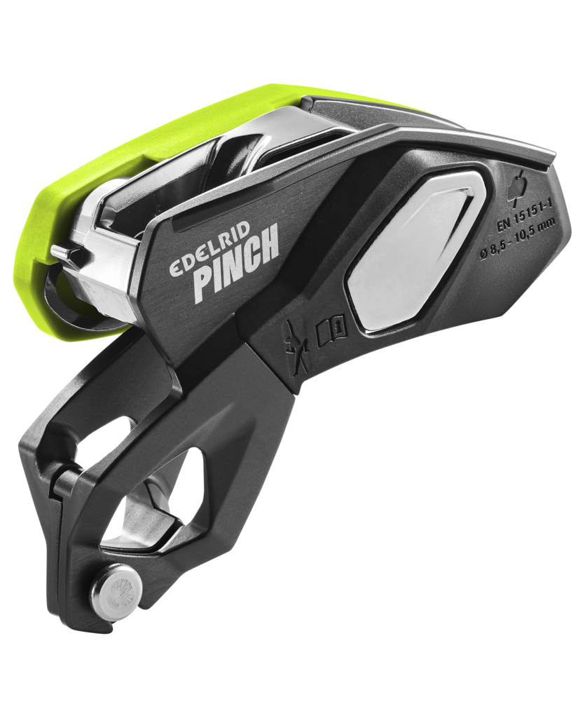 PINCH PINCH