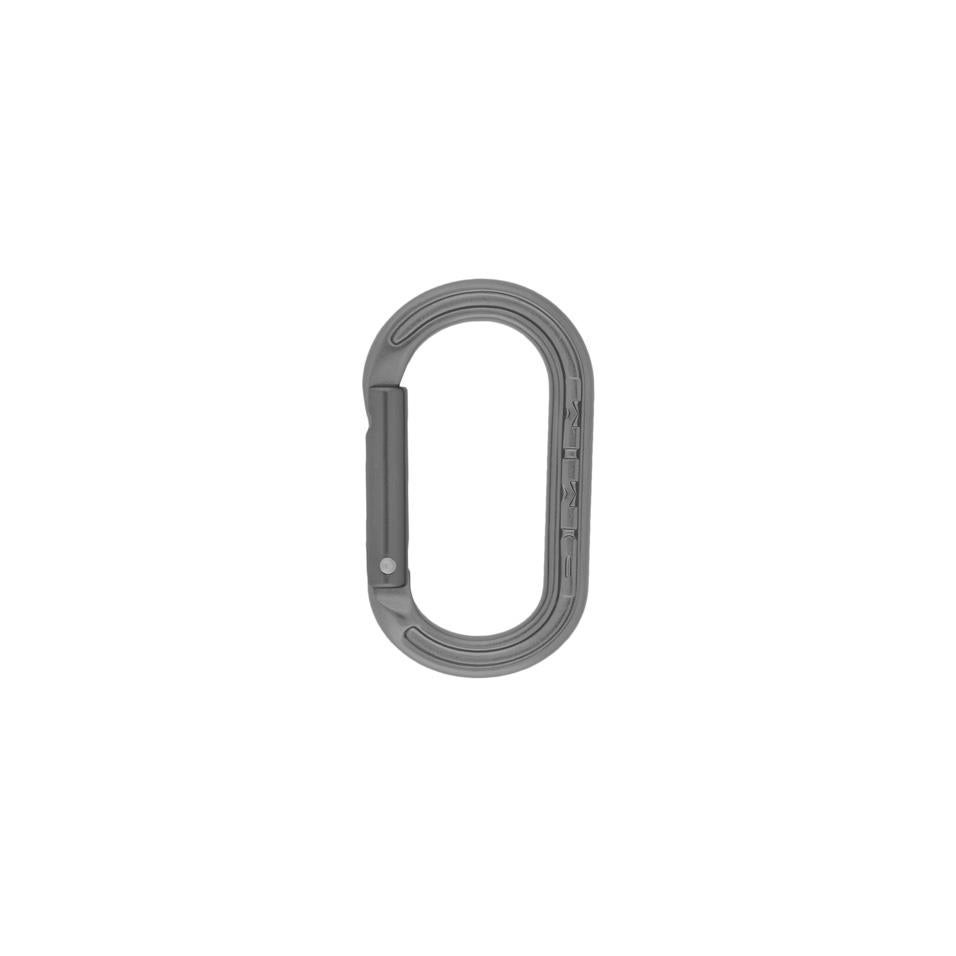 XSRE Mini Karabiner XSRE Mini Karabiner