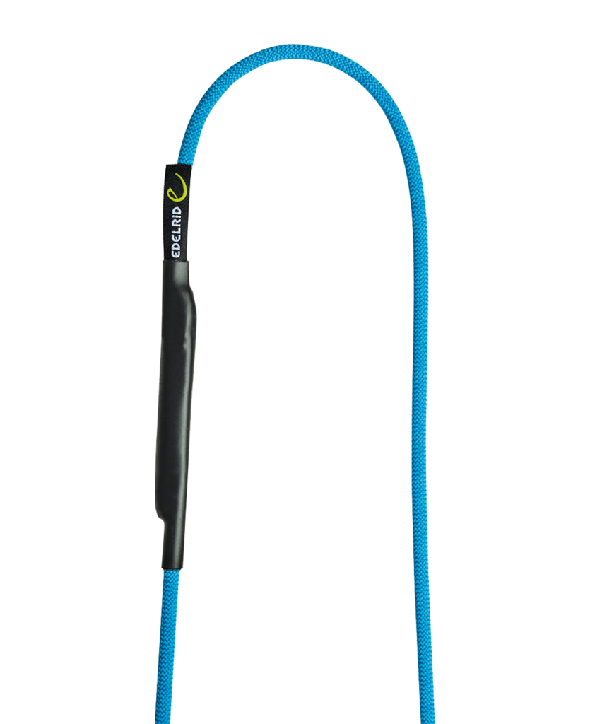 Aramid Cord Sling II 6mm Aramid Cord Sling II 6mm