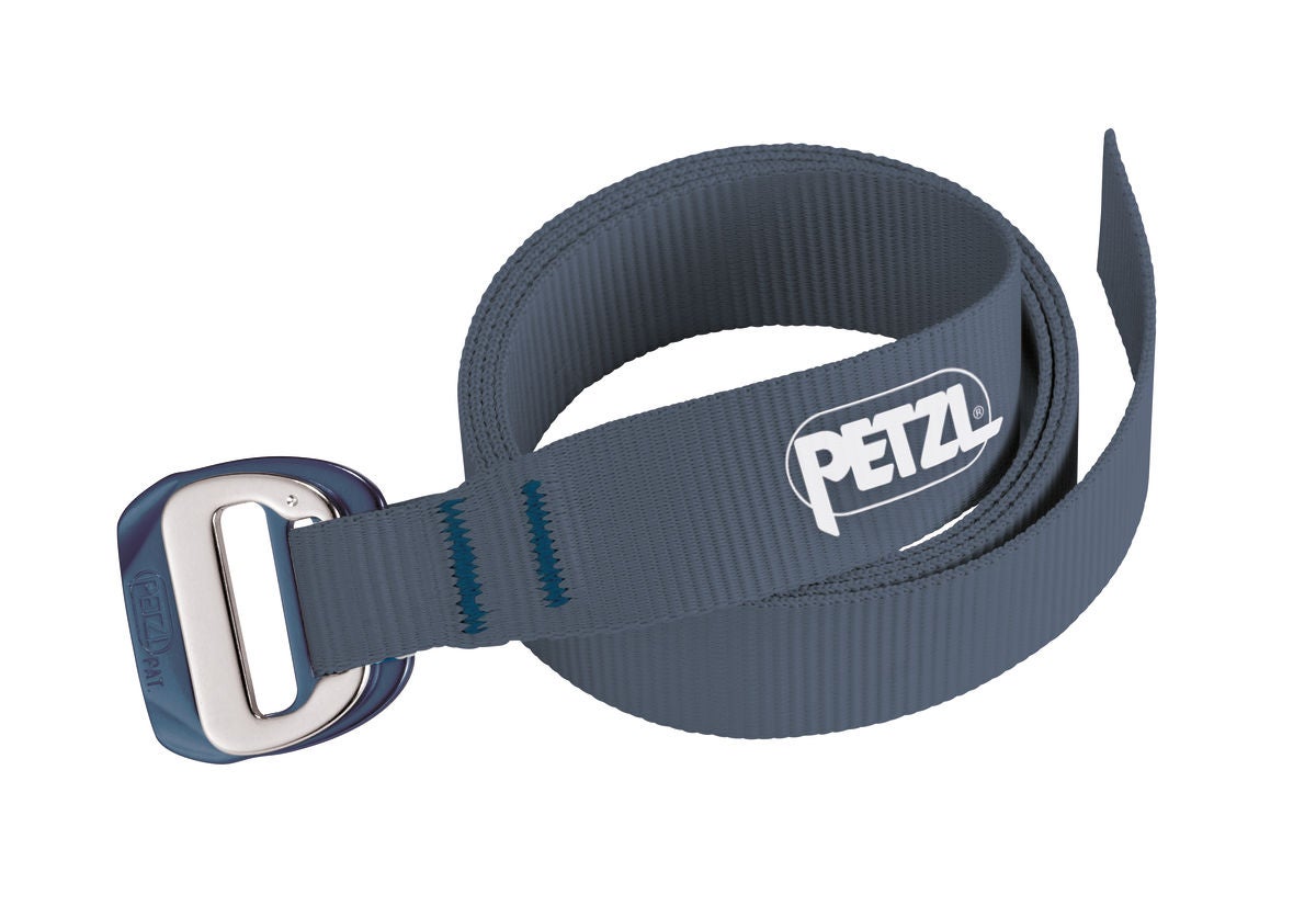 Gürtel - Petzl