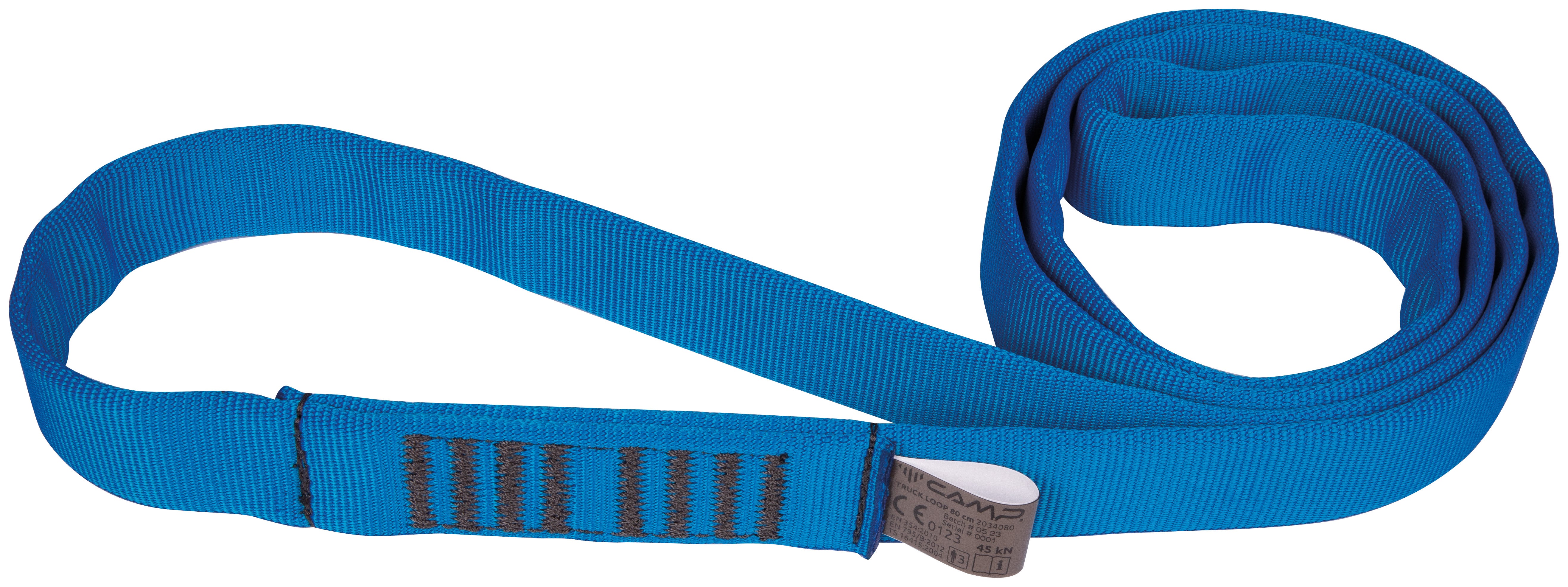 TRUCK LOOP - Bandschlinge