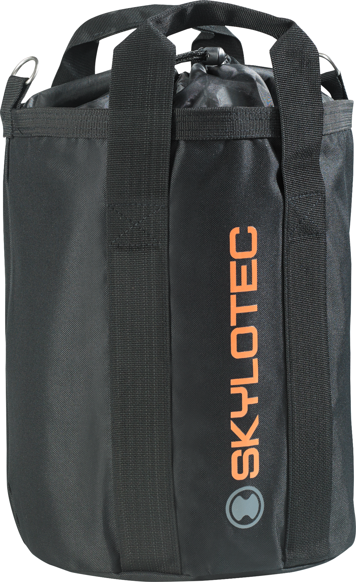 Rope Bag Rope Bag