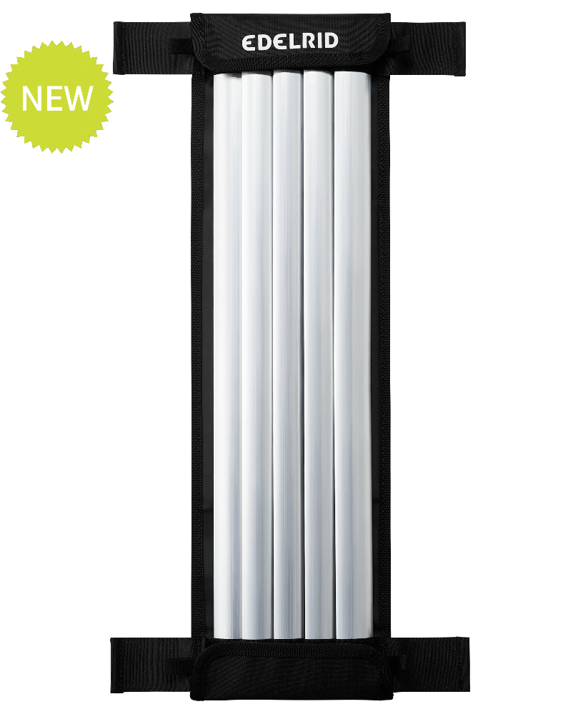 PROTECTOR MAX SHIELD