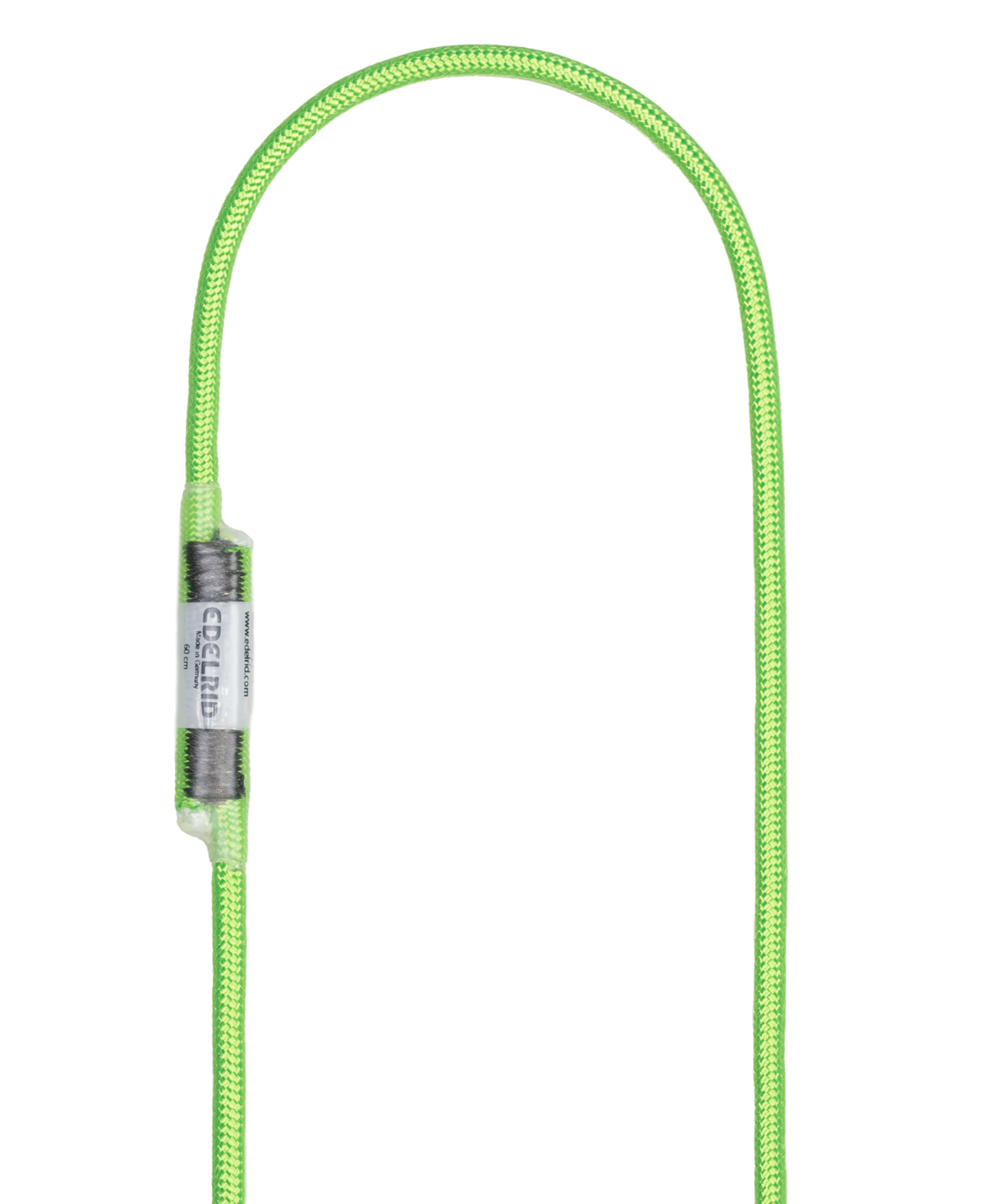 HMPE CORD SLING 6MM HMPE CORD SLING 6MM