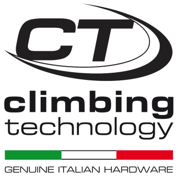 Climbing Technology